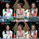 인디고뷰티