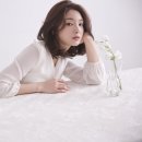클로드 이미지