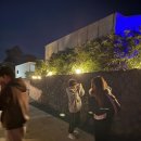 애월 주스테이 이미지