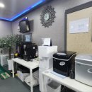 가온스크린골프 이미지