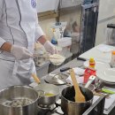 이봉춘셰프실용전문학교 | 외식경영학과 진학 고민 중이라면 꼭 확인해야 할 선택 기준