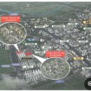 배산휴먼시아5단지 이미지