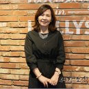 서강재활사