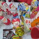 소리아트음악전문학원 이미지