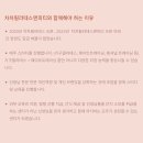 정발산역 이미지