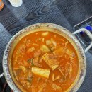늘조은명품흑돼지 - 제주시 월랑로 56 | 늘조은명품흑돼지