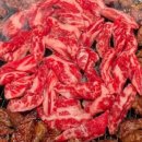 금곡대로 303번길 이미지