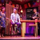 에어포트 베이비 이미지