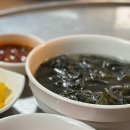 피리부는아저씨 | [암사 맛집] "객주" 암사역 동네 맛집 / 아재맛집 / 2차술집 / 모듬전후기