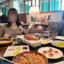한서식당 네이버블로그