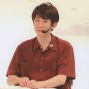 와쿠와쿠 이미지