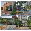 네이처하임어린이집 이미지