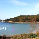 11500-5-22-04 이미지