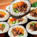 김밥공장 이미지