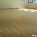 일죽초등학교 이미지