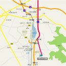 리베라파크 이미지