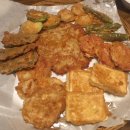 [서울/강동] 천호동 로데오거리 다양한 막걸리와 전 맛집 &#39;이차전&#39;