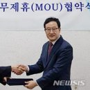 지에이치엘 - 강남구 학동로68길 29 | 지에이치엘
