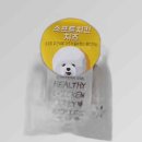 (주)펫앤드림 이미지