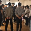 (주)퓨전미디어 이미지