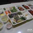 원할머니보쌈족발충주 이미지
