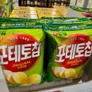 (주)바이오지노코리아 | 광명 코스트코 방문기 | 장보기 추천템 가격 기록 쇼핑 후기