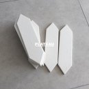 이모션 콘텐츠(emotion contents)