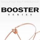 이노티안경 망월사역점 이미지