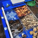 공주수산 이미지