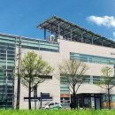 미추홀장애인종합복지관 이미지