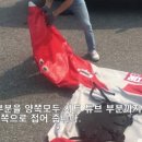 주식회사 보명 이미지