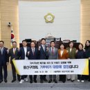 용산-301 이미지