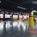 청주성인게임랜드 이미지