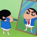 남09 | [W.09] 대구 예복투어 후기_디바인핸즈 대구점(상담, 피팅, 최종계약)