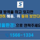 오케이경희한의원 이미지