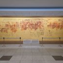 계명대학교 행소박물관 이미지