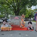 성리 포토존 후기 blog 이미지