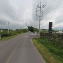 가자공인중개사사무소 이미지