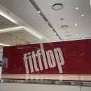 핏플랍신세계백화점 - 의정부시 평화로 525 | 핏플랍신세계백화점