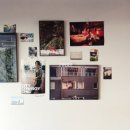 감성공인중개사사무소 이미지