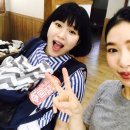 청도추어탕 이미지