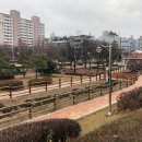 시민평화공원 이미지