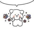 달래(Dalae) 이미지