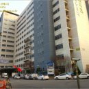 부천 테크노파크 쌍용3차 일반제조 이미지