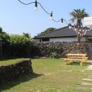 달고나민박 이미지