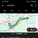 (주)부강 이미지