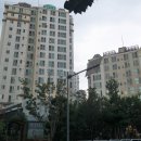 송부로273번길 이미지