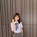 고원 이미지
