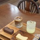 다정한케이크카페 | 케이크 맛집 녹양동 카페 포어레스트, 아기랑 바스크치즈케이크 대형 힐링 카페 주말 솔직 후기 (주차 굿)