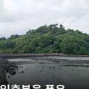 시흥리-5 네이버블로그